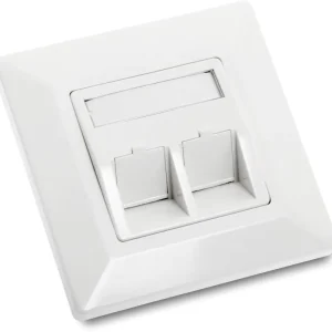 Uttagslock Kundfavorit